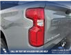 2023 Chevrolet Silverado 1500 LT Trail Boss (Stk: U37894) in Red Deer - Image 11 of 24
