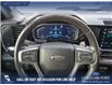 2023 Chevrolet Silverado 1500 LT Trail Boss (Stk: U37894) in Red Deer - Image 13 of 24