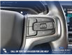 2023 Chevrolet Silverado 1500 LT Trail Boss (Stk: U37894) in Red Deer - Image 15 of 24