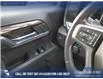 2023 Chevrolet Silverado 1500 LT Trail Boss (Stk: U37894) in Red Deer - Image 16 of 24