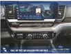 2023 Chevrolet Silverado 1500 LT Trail Boss (Stk: U37894) in Red Deer - Image 18 of 24
