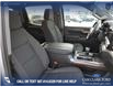 2023 Chevrolet Silverado 1500 LT Trail Boss (Stk: U37894) in Red Deer - Image 21 of 24