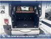 2017 Jeep Wrangler Unlimited Sahara (Stk: P6861) in Olds - Image 10 of 23