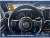2017 Jeep Wrangler Unlimited Sahara (Stk: P6861) in Olds - Image 12 of 23