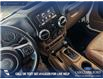 2017 Jeep Wrangler Unlimited Sahara (Stk: P6861) in Olds - Image 16 of 23
