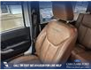 2017 Jeep Wrangler Unlimited Sahara (Stk: P6861) in Olds - Image 18 of 23