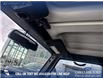 2017 Jeep Wrangler Unlimited Sahara (Stk: P6861) in Olds - Image 19 of 23