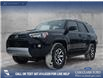 2023 Toyota 4Runner Base (Stk: P6872) in Olds - Image 1 of 24