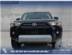 2023 Toyota 4Runner Base (Stk: P6872) in Olds - Image 2 of 24