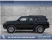 2023 Toyota 4Runner Base (Stk: P6872) in Olds - Image 3 of 24
