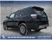 2023 Toyota 4Runner Base (Stk: P6872) in Olds - Image 4 of 24