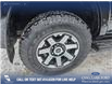 2023 Toyota 4Runner Base (Stk: P6872) in Olds - Image 6 of 24