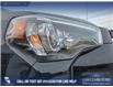 2023 Toyota 4Runner Base (Stk: P6872) in Olds - Image 8 of 24