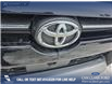2023 Toyota 4Runner Base (Stk: P6872) in Olds - Image 9 of 24