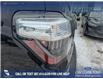2023 Toyota 4Runner Base (Stk: P6872) in Olds - Image 10 of 24
