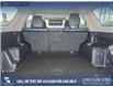 2023 Toyota 4Runner Base (Stk: P6872) in Olds - Image 11 of 24