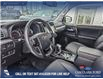 2023 Toyota 4Runner Base (Stk: P6872) in Olds - Image 12 of 24