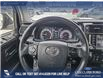 2023 Toyota 4Runner Base (Stk: P6872) in Olds - Image 13 of 24