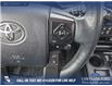 2023 Toyota 4Runner Base (Stk: P6872) in Olds - Image 15 of 24