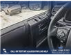 2023 Toyota 4Runner Base (Stk: P6872) in Olds - Image 16 of 24