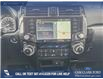 2023 Toyota 4Runner Base (Stk: P6872) in Olds - Image 18 of 24