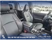 2023 Toyota 4Runner Base (Stk: P6872) in Olds - Image 21 of 24