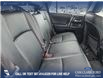 2023 Toyota 4Runner Base (Stk: P6872) in Olds - Image 22 of 24