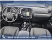 2023 Toyota 4Runner Base (Stk: P6872) in Olds - Image 23 of 24