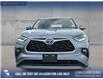 2023 Toyota Highlander Hybrid Limited (Stk: P6835) in Olds - Image 2 of 25 2023 Toyota Highlander Hybrid Limited (Stk: P6835) in Olds - Image 2 of 25