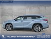 2023 Toyota Highlander Hybrid Limited (Stk: P6835) in Olds - Image 3 of 25 2023 Toyota Highlander Hybrid Limited (Stk: P6835) in Olds - Image 3 of 25