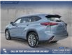 2023 Toyota Highlander Hybrid Limited (Stk: P6835) in Olds - Image 4 of 25 2023 Toyota Highlander Hybrid Limited (Stk: P6835) in Olds - Image 4 of 25