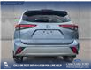 2023 Toyota Highlander Hybrid Limited (Stk: P6835) in Olds - Image 5 of 25 2023 Toyota Highlander Hybrid Limited (Stk: P6835) in Olds - Image 5 of 25