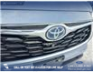 2023 Toyota Highlander Hybrid Limited (Stk: P6835) in Olds - Image 9 of 25 2023 Toyota Highlander Hybrid Limited (Stk: P6835) in Olds - Image 9 of 25