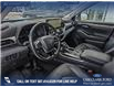 2023 Toyota Highlander Hybrid Limited (Stk: P6835) in Olds - Image 13 of 25 2023 Toyota Highlander Hybrid Limited (Stk: P6835) in Olds - Image 13 of 25