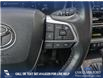 2023 Toyota Highlander Hybrid Limited (Stk: P6835) in Olds - Image 16 of 25 2023 Toyota Highlander Hybrid Limited (Stk: P6835) in Olds - Image 16 of 25