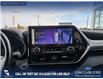 2023 Toyota Highlander Hybrid Limited (Stk: P6835) in Olds - Image 19 of 25 2023 Toyota Highlander Hybrid Limited (Stk: P6835) in Olds - Image 19 of 25