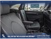 2023 Toyota Highlander Hybrid Limited (Stk: P6835) in Olds - Image 23 of 25 2023 Toyota Highlander Hybrid Limited (Stk: P6835) in Olds - Image 23 of 25