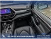 2023 Toyota Highlander Hybrid Limited (Stk: P6835) in Olds - Image 25 of 25 2023 Toyota Highlander Hybrid Limited (Stk: P6835) in Olds - Image 25 of 25