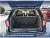 2022 Ford Explorer Platinum (Stk: U37895) in Red Deer - Image 12 of 25