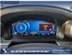 2022 Ford Explorer Platinum (Stk: U37895) in Red Deer - Image 15 of 25
