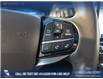 2022 Ford Explorer Platinum (Stk: U37895) in Red Deer - Image 16 of 25