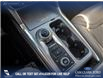 2022 Ford Explorer Platinum (Stk: U37895) in Red Deer - Image 18 of 25