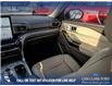 2022 Ford Explorer Platinum (Stk: U37895) in Red Deer - Image 25 of 25