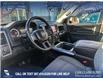 2022 RAM 1500 Classic Tradesman (Stk: P1554) in Canmore - Image 12 of 24