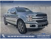2020 Ford F-150 Lariat (Stk: P1582) in Canmore - Image 1 of 27