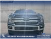 2020 Ford F-150 Lariat (Stk: P1582) in Canmore - Image 2 of 27