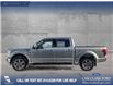 2020 Ford F-150 Lariat (Stk: P1582) in Canmore - Image 3 of 27