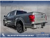 2020 Ford F-150 Lariat (Stk: P1582) in Canmore - Image 4 of 27