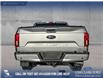 2020 Ford F-150 Lariat (Stk: P1582) in Canmore - Image 5 of 27