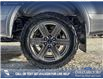 2020 Ford F-150 Lariat (Stk: P1582) in Canmore - Image 6 of 27